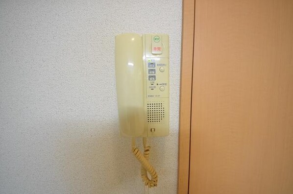 ぐらんぽると国立の物件内観写真